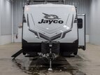 Thumbnail Photo 5 for New 2022 JAYCO Jay Feather 27BHB